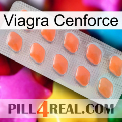 Viagra Cenforce 26